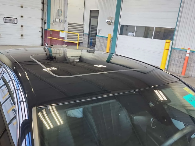Audi A4 SLINE/TECHNIK/CARFAХ/Дистроник/Подгрев/Обдух/+ ГУМ - автомобили, коли, обяви за нови и употребявани 4
