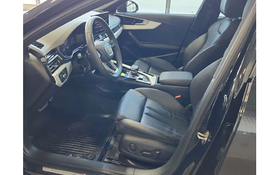 audi-a4 - 5