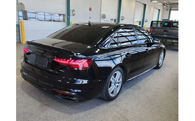 audi-a4 - 2