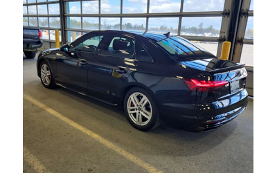 audi-a4 - 3