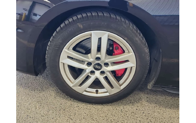audi-a4 - 4