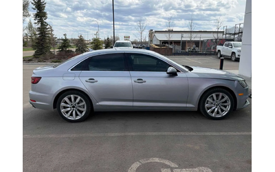 audi-a4 - 3