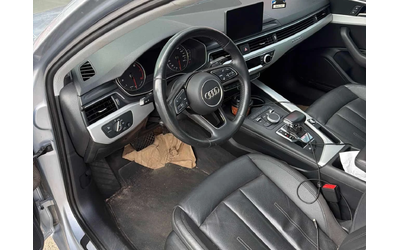 audi-a4 - 5