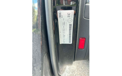 Audi A4 * Progressiv * PANO* KEYLESS* ПОДГРЕВ* - автомобили, коли, обяви за нови и употребявани 10