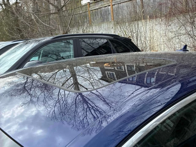 Audi A4 | Progressiv | DISTRONIC | ПОДГРЕВ | ШИБЕДАХ | - автомобили, коли, обяви за нови и употребявани 11