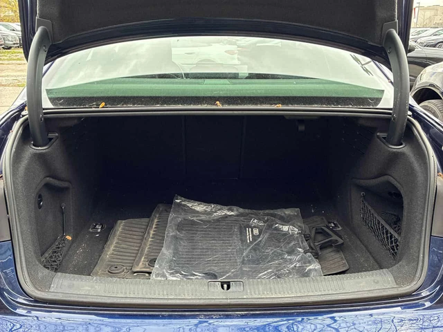 Audi A4 | Progressiv | DISTRONIC | ПОДГРЕВ | ШИБЕДАХ | - автомобили, коли, обяви за нови и употребявани 12