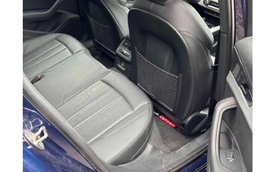 Audi A4 | Progressiv | DISTRONIC | ПОДГРЕВ | ШИБЕДАХ | - автомобили, коли, обяви за нови и употребявани 13