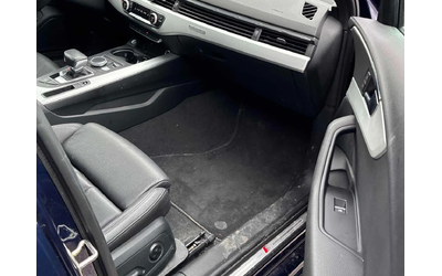 Audi A4 | Progressiv | DISTRONIC | ПОДГРЕВ | ШИБЕДАХ | - автомобили, коли, обяви за нови и употребявани 14