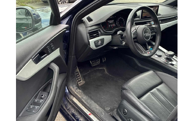 audi-a4 - 4