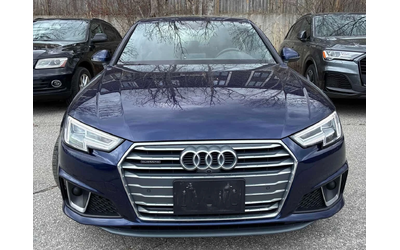 audi-a4 - 5