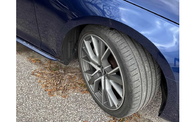 Audi A4 | Progressiv | DISTRONIC | ПОДГРЕВ | ШИБЕДАХ | - автомобили, коли, обяви за нови и употребявани 6