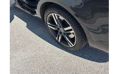 Audi A4 TECHCNIK QUATTRO * LED* 360 КАМЕРА* DIGITAL* - автомобили, коли, обяви за нови и употребявани 13