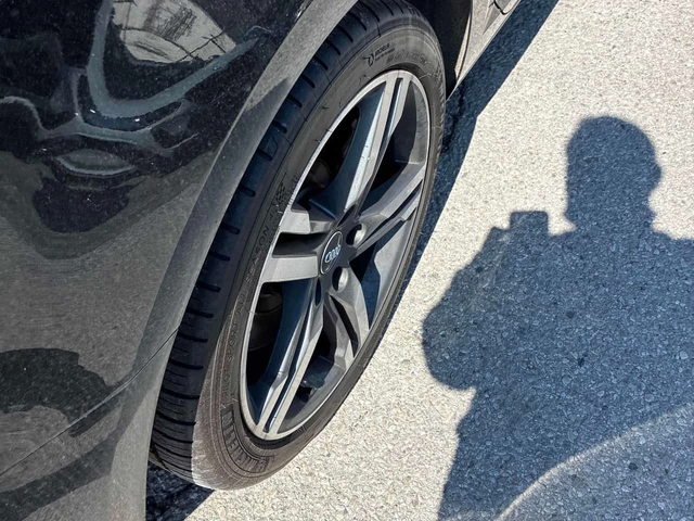 Audi A4 TECHCNIK QUATTRO * LED* 360 КАМЕРА* DIGITAL* - автомобили, коли, обяви за нови и употребявани 14