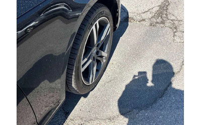 Audi A4 TECHCNIK QUATTRO * LED* 360 КАМЕРА* DIGITAL* - автомобили, коли, обяви за нови и употребявани 15