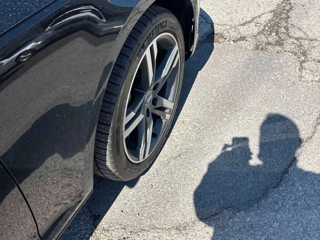 Audi A4 TECHCNIK QUATTRO * LED* 360 КАМЕРА* DIGITAL* - автомобили, коли, обяви за нови и употребявани 15