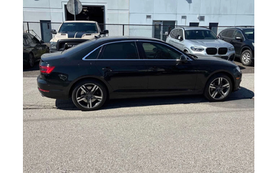 audi-a4 - 3