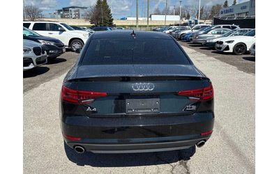 audi-a4 - 4