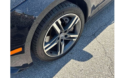 audi-a4 - 5