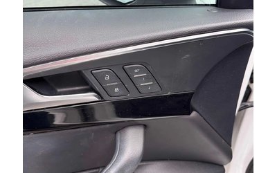 Audi A4 * Komfort * MATRIX* DISTRONIC* KEYLESS* - автомобили, коли, обяви за нови и употребявани 10
