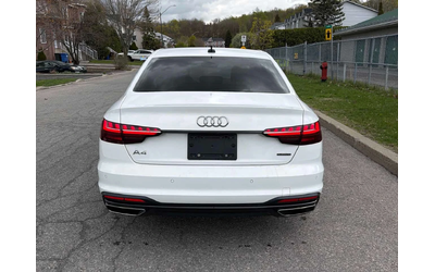 audi-a4 - 3