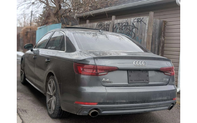 audi-a4 - 2