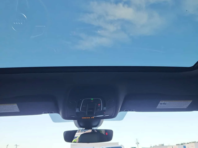 Audi A4 Komfort /DISTRONIC/CAMERA/ПОДГРЕВИ/ШИБИДАХ - автомобили, коли, обяви за нови и употребявани 11