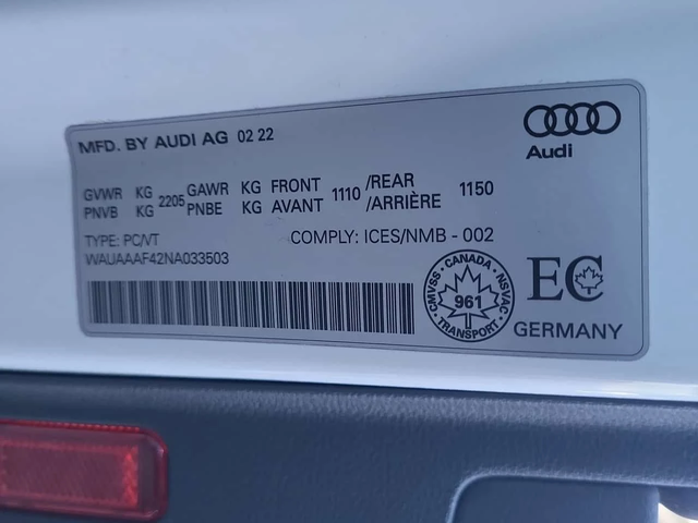 Audi A4 Komfort /DISTRONIC/CAMERA/ПОДГРЕВИ/ШИБИДАХ - автомобили, коли, обяви за нови и употребявани 14
