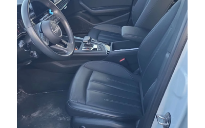 audi-a4 - 4