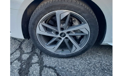 audi-a4 - 5