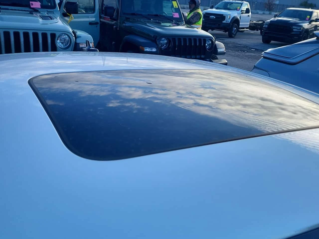 Audi A4 Komfort /DISTRONIC/CAMERA/ПОДГРЕВИ/ШИБИДАХ - автомобили, коли, обяви за нови и употребявани 6