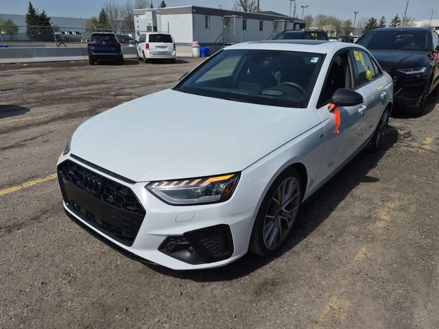 Audi A4 S-LINE PRESTIGE| ПАМЕТ| ПАНОРАМА| 2 КЛЮЧА| ОБДУХВА - автомобили, коли, обяви за нови и употребявани 0