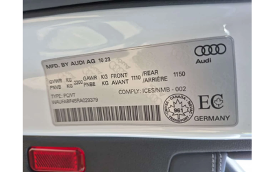 Audi A4 S-LINE PRESTIGE| ПАМЕТ| ПАНОРАМА| 2 КЛЮЧА| ОБДУХВА - автомобили, коли, обяви за нови и употребявани 14