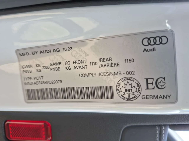 Audi A4 S-LINE PRESTIGE| ПАМЕТ| ПАНОРАМА| 2 КЛЮЧА| ОБДУХВА - автомобили, коли, обяви за нови и употребявани 14