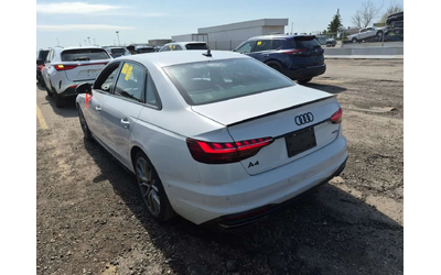 audi-a4 - 3