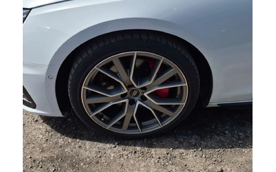 audi-a4 - 4