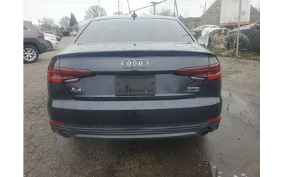 audi-a4 - 4
