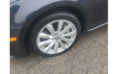 audi-a4 - 5