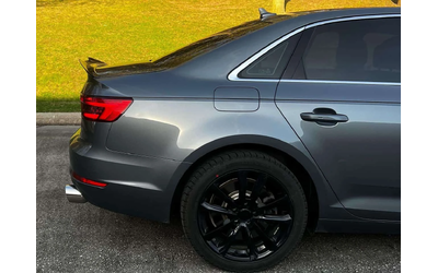audi-a4 - 2