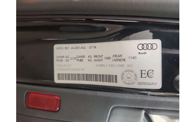 Audi A4 * KOMFORT * CARFAX * БЕЗ ИНЦИДЕНТИ * - автомобили, коли, обяви за нови и употребявани 14