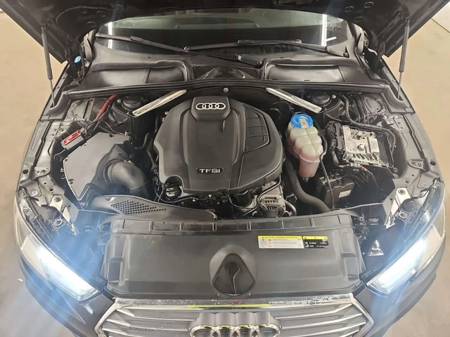 Audi A4 * KOMFORT * CARFAX * БЕЗ ИНЦИДЕНТИ * - автомобили, коли, обяви за нови и употребявани 15