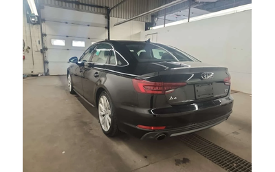audi-a4 - 3