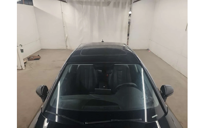 audi-a4 - 4