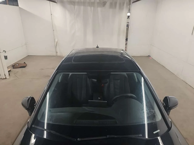 Audi A4 * KOMFORT * CARFAX * БЕЗ ИНЦИДЕНТИ * - автомобили, коли, обяви за нови и употребявани 4