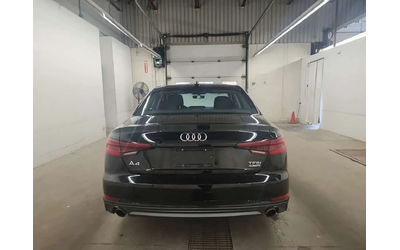 audi-a4 - 5