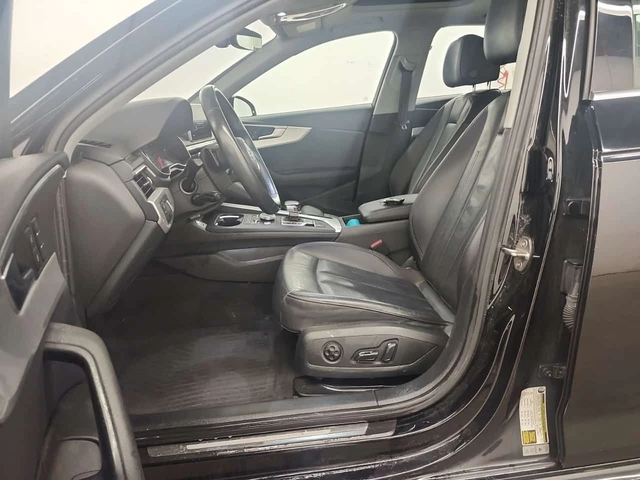 Audi A4 * KOMFORT * CARFAX * БЕЗ ИНЦИДЕНТИ * - автомобили, коли, обяви за нови и употребявани 8