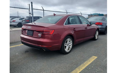 audi-a4 - 2