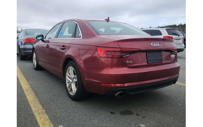 audi-a4 - 3