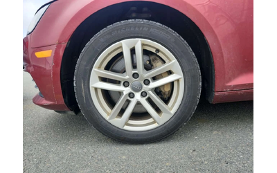 audi-a4 - 4