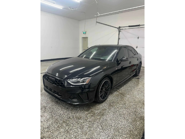 Audi A4 * Progressiv * ДИСТРОНИК * DIGITAL* ПОДГРЕВ - автомобили, коли, обяви за нови и употребявани 0