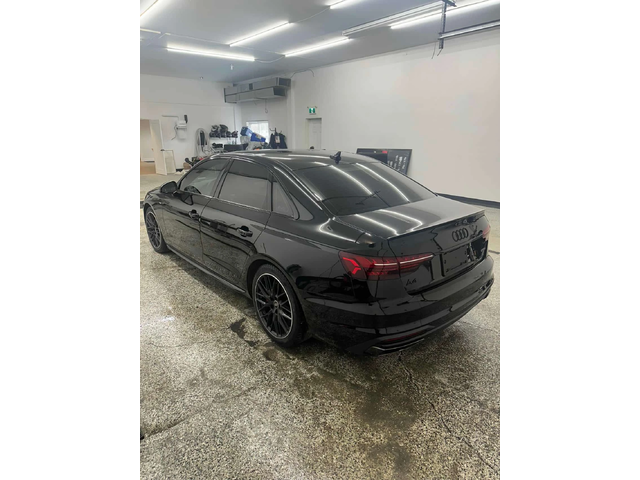 Audi A4 * Progressiv * ДИСТРОНИК * DIGITAL* ПОДГРЕВ - автомобили, коли, обяви за нови и употребявани 1